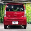 suzuki wagon-r 2013 -SUZUKI--Wagon R DBA-MH34S--MH34S-735061---SUZUKI--Wagon R DBA-MH34S--MH34S-735061- image 16