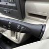 suzuki wagon-r 2018 CFJ1545497 image 6
