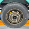 daihatsu midget-ii 1996 Mitsuicoltd_DHMZ005855R0705 image 15