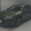 lexus ux 2019 CFJ1659715 image 1