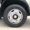 mazda titan 2016 CFJ9782243 image 32