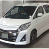 toyota alphard 2014 -TOYOTA 【水戸 302ｿ5687】--Alphard DBA-ANH20W--ANH20W-8330870---TOYOTA 【水戸 302ｿ5687】--Alphard DBA-ANH20W--ANH20W-8330870- image 4