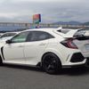honda civic 2019 CFJ1899759 image 30