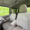 mitsubishi ek-space 2014 quick_quick_DBA-B11A_B11A-0006584 image 5