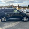 toyota harrier 2017 56 image 5