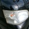 daihatsu hijet-truck 2011 -DAIHATSU--Hijet Truck EBD-S211P--S211P-0148297---DAIHATSU--Hijet Truck EBD-S211P--S211P-0148297- image 15