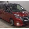 nissan serena 2019 quick_quick_DAA-GFC27_166598 image 4