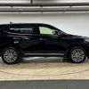 toyota harrier 2017 -TOYOTA--Harrier DBA-ZSU60W--ZSU60-0125532---TOYOTA--Harrier DBA-ZSU60W--ZSU60-0125532- image 18