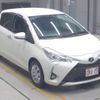 toyota vitz 2019 -TOYOTA--Vitz DBA-NSP130--NSP130-4026955---TOYOTA--Vitz DBA-NSP130--NSP130-4026955- image 10