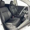 honda odyssey 2021 -HONDA--Odyssey 6AA-RC4--RC4-1307407---HONDA--Odyssey 6AA-RC4--RC4-1307407- image 12