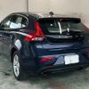 volvo v40 2013 CFJ1750284 image 2