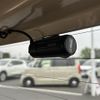 suzuki alto-lapin 2013 -SUZUKI--Alto Lapin DBA-HE22S--HE22S-412109---SUZUKI--Alto Lapin DBA-HE22S--HE22S-412109- image 19