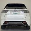 toyota harrier 2015 -TOYOTA--Harrier DBA-ZSU60W--ZSU60-0057064---TOYOTA--Harrier DBA-ZSU60W--ZSU60-0057064- image 15