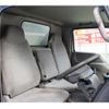 mazda titan 2000 CFJ1637731 image 75