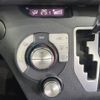 toyota sienta 2019 -TOYOTA--Sienta DBA-NSP170G--NSP170-7203040---TOYOTA--Sienta DBA-NSP170G--NSP170-7203040- image 8