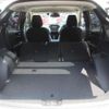 mitsubishi eclipse-cross 2018 quick_quick_DBA-GK1W_GK1W-0004921 image 14