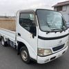 toyota toyoace 2005 YAMAKATSU_KDY220-5000906 image 3