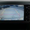 toyota vellfire 2010 quick_quick_DBA-ANH20W_ANH20-8098847 image 9