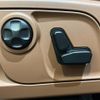 maserati ghibli 2017 -MASERATI--Maserati Ghibli ABA-MG30A--ZAMRS57C001184792---MASERATI--Maserati Ghibli ABA-MG30A--ZAMRS57C001184792- image 7