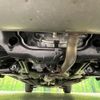nissan x-trail 2023 quick_quick_SNT33_SNT33-016183 image 19