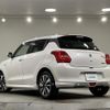 suzuki swift 2018 -SUZUKI--Swift DAA-ZC53S--ZC53S-111908---SUZUKI--Swift DAA-ZC53S--ZC53S-111908- image 16