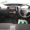 daihatsu tanto 2011 CFJ1770968 image 9