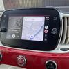 fiat 500 2021 -FIAT--Fiat 500 3BA-31212--ZFA3120000JE77559---FIAT--Fiat 500 3BA-31212--ZFA3120000JE77559- image 13