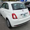 fiat 500 2016 quick_quick_ABA-31212_ZFA3120000J568451 image 7