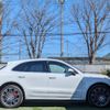 porsche macan 2015 -PORSCHE 【名変中 】--Porsche Macan 95BCTL--94458---PORSCHE 【名変中 】--Porsche Macan 95BCTL--94458- image 15