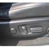 toyota harrier 2015 -TOYOTA--Harrier DBA-ZSU60W--ZSU60-0068602---TOYOTA--Harrier DBA-ZSU60W--ZSU60-0068602- image 6