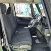 honda n-box 2016 CFJ1626639 image 11