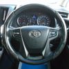 toyota alphard 2016 CFJ1682272 image 18