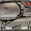 mini mini-others 2019 quick_quick_XR20M_WMWXR520X02L41888 image 20