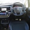 honda odyssey 2016 -HONDA--Odyssey DBA-RC1--RC1-1120622---HONDA--Odyssey DBA-RC1--RC1-1120622- image 5