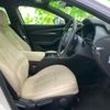 mazda mazda3-fastback 2022 CFJ1631826 image 5