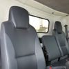 isuzu elf-truck 2020 -ISUZU--Elf 2PG-NPR88YN--NPR88Y-7003898---ISUZU--Elf 2PG-NPR88YN--NPR88Y-7003898- image 28