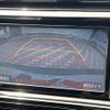 toyota camry 2019 -TOYOTA--Camry DAA-AXVH70--AXVH70-1048947---TOYOTA--Camry DAA-AXVH70--AXVH70-1048947- image 4