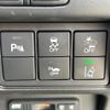 honda odyssey 2016 -HONDA--Odyssey DAA-RC4--RC4-1010006---HONDA--Odyssey DAA-RC4--RC4-1010006- image 7