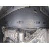 nissan note 2020 -NISSAN--Note DAA-HE12--HE12-413315---NISSAN--Note DAA-HE12--HE12-413315- image 5