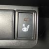 suzuki alto 2021 quick_quick_HA36S_HA36S-611930 image 4