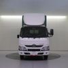 toyota toyoace 2018 CFJ1637054 image 7