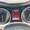 alfa-romeo 159 2006 -ALFA ROMEO--Alfa Romeo 159 GH-93922--ZAR93900007075413---ALFA ROMEO--Alfa Romeo 159 GH-93922--ZAR93900007075413- image 21