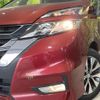 nissan serena 2017 quick_quick_GFC27_GFC27-045343 image 14