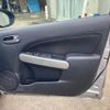 mazda demio 2011 CFJ1834736 image 8