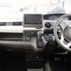 honda n-box 2022 quick_quick_6BA-JF3_JF3-8404841 image 3