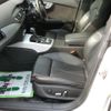 audi a7 2016 -AUDI 【名変中 】--Audi A7 4GCYPC--154955---AUDI 【名変中 】--Audi A7 4GCYPC--154955- image 17
