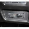 honda odyssey 2014 -HONDA--Odyssey DBA-RC1--RC1-1020205---HONDA--Odyssey DBA-RC1--RC1-1020205- image 21