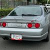 nissan gt-r 1998 quick_quick_E-BCNR33_BCNR33042931 image 6