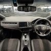 honda vezel 2020 -HONDA--VEZEL DAA-RU3--RU3-1363660---HONDA--VEZEL DAA-RU3--RU3-1363660- image 2