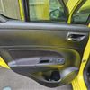 suzuki swift 2013 -SUZUKI 【山口 502ﾆ4001】--Swift ZC32S--ZC32S-113483---SUZUKI 【山口 502ﾆ4001】--Swift ZC32S--ZC32S-113483- image 7